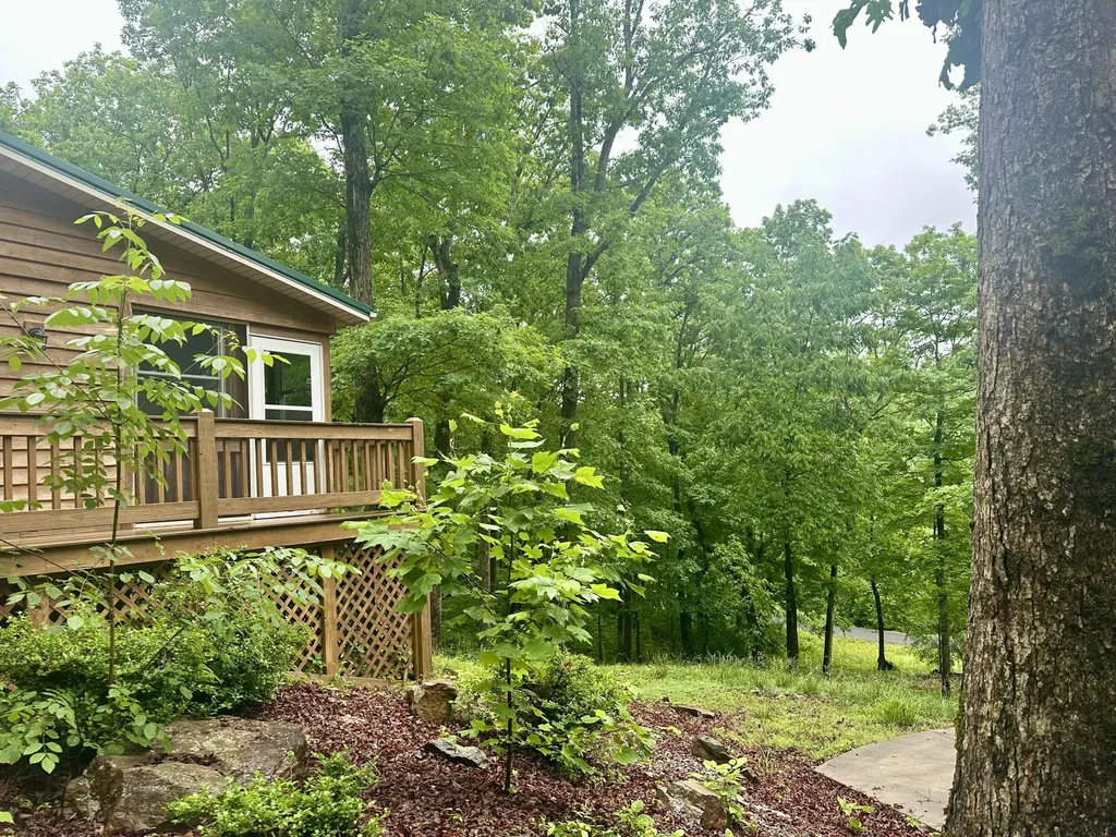 1150 Haynes Knob Road Somerset KY 42501