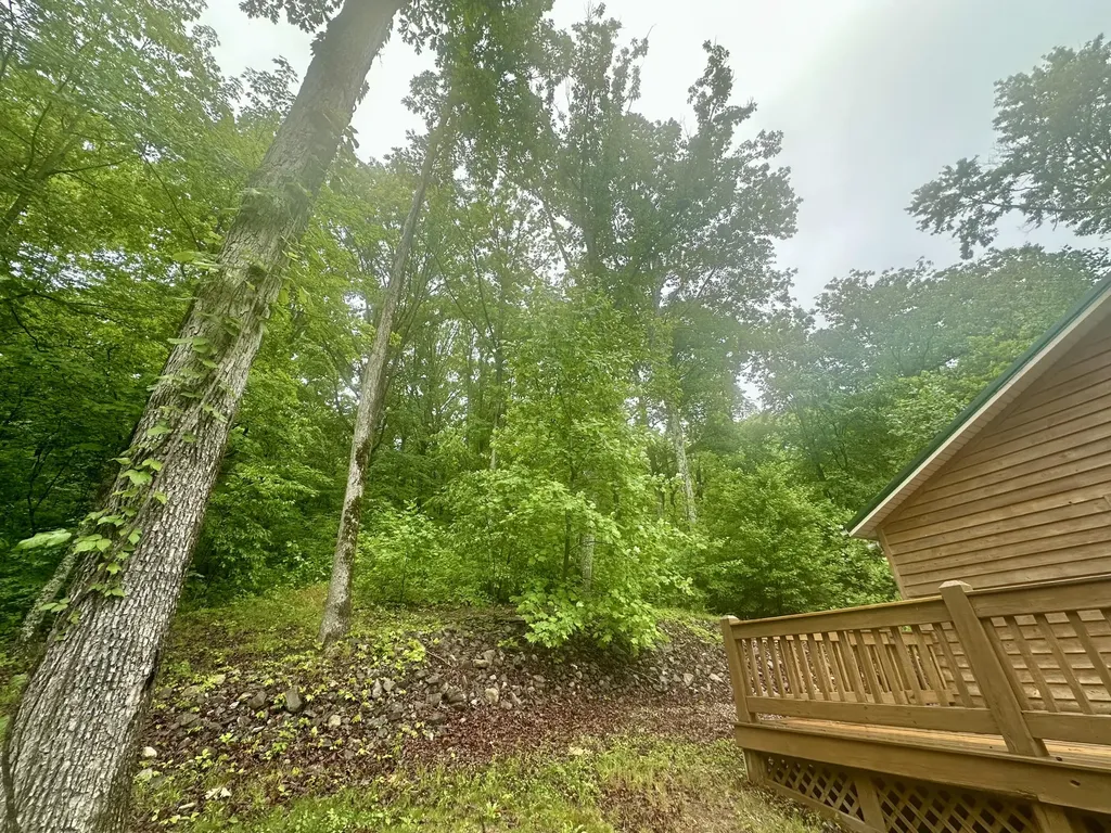 1150 Haynes Knob Road Somerset KY 42501
