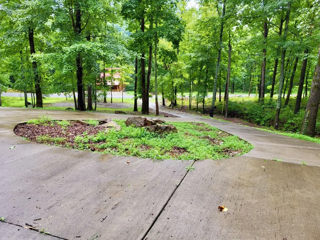 1150 Haynes Knob Road Somerset KY 42501