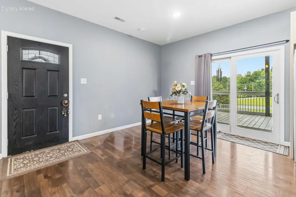 24 Brook Way Waynesburg KY 40489