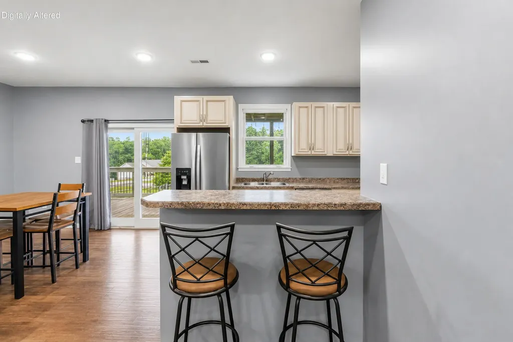 24 Brook Way Waynesburg KY 40489
