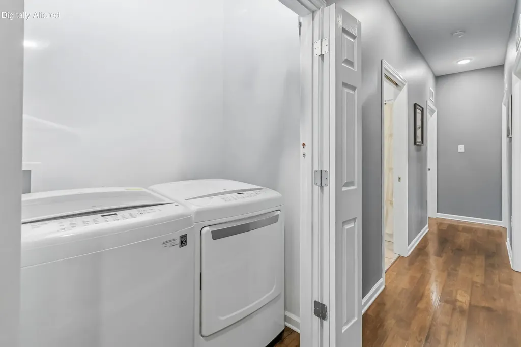 24 Brook Way Waynesburg KY 40489
