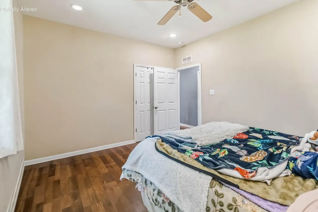 24 Brook Way Waynesburg KY 40489