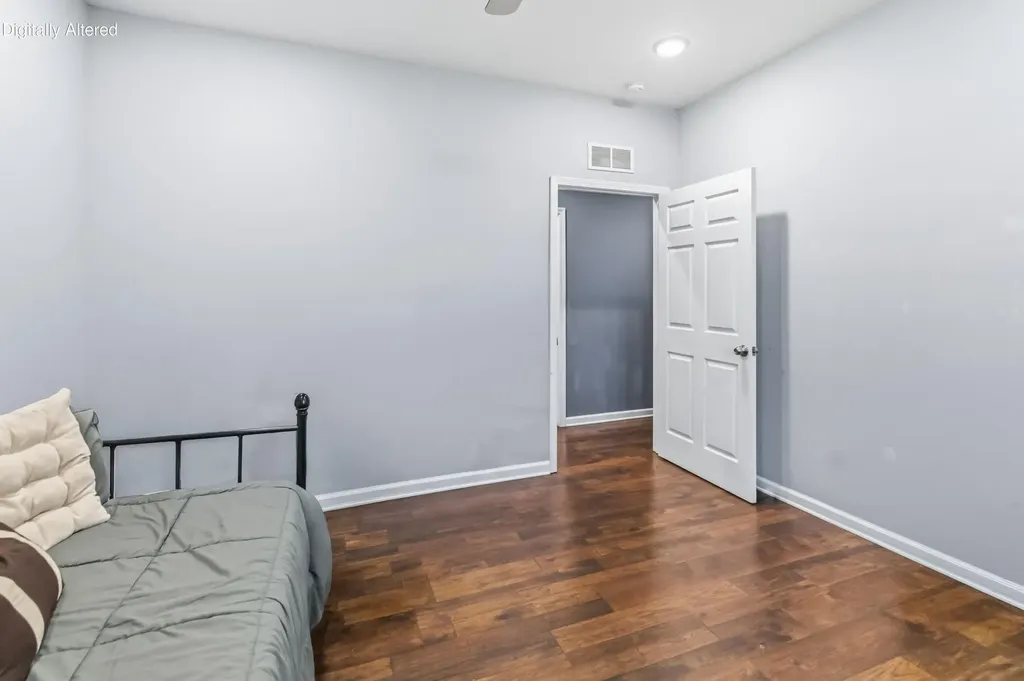 24 Brook Way Waynesburg KY 40489
