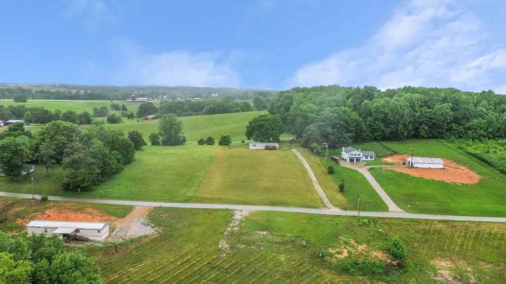 315 Warner Road Nancy KY 42544