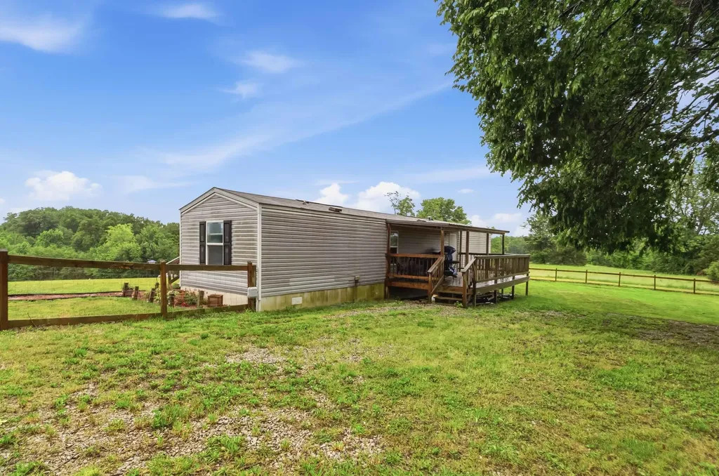 315 Warner Road Nancy KY 42544