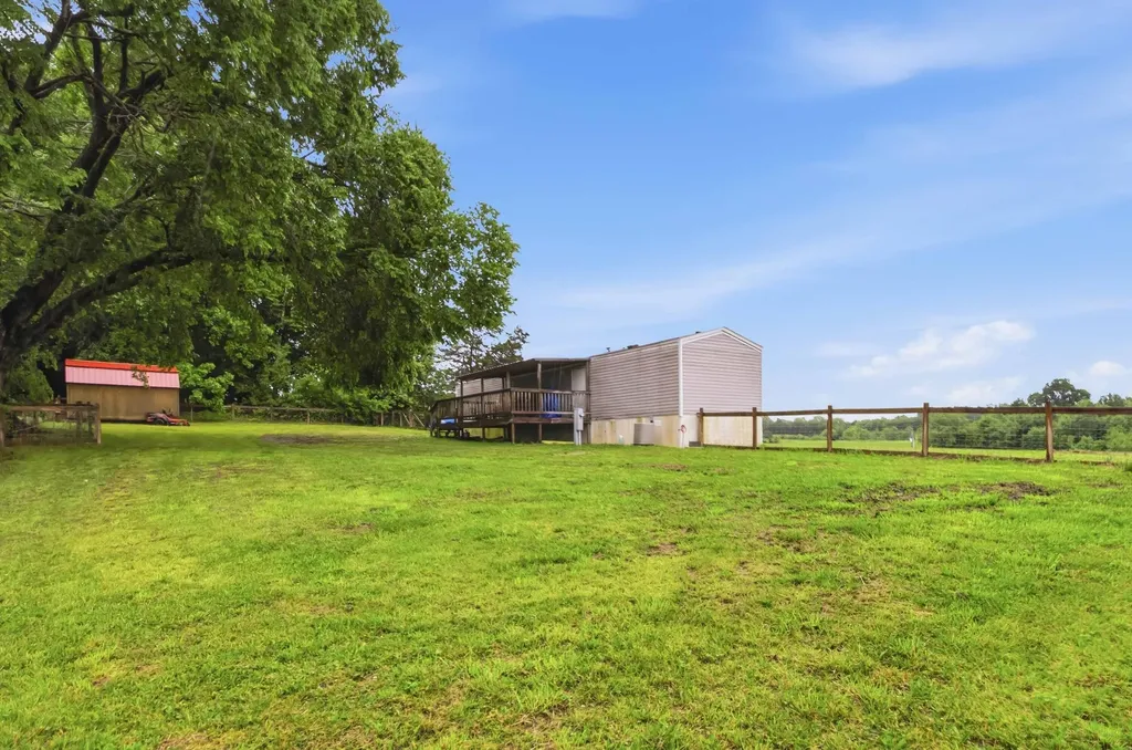 315 Warner Road Nancy KY 42544
