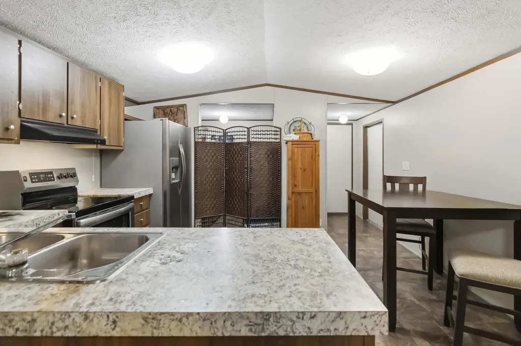 315 Warner Road Nancy KY 42544