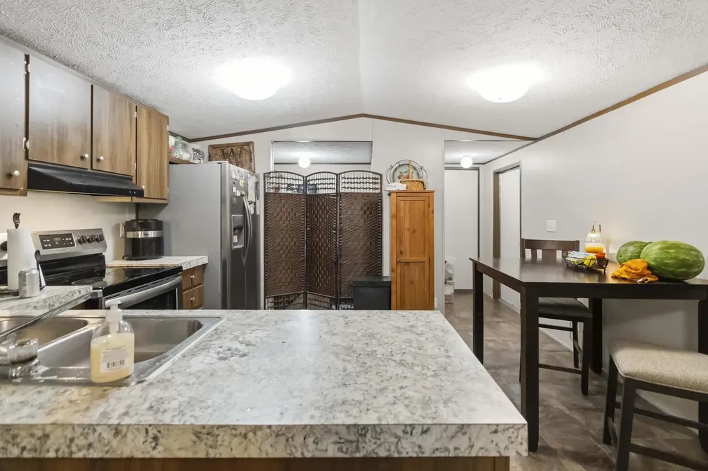 315 Warner Road Nancy KY 42544