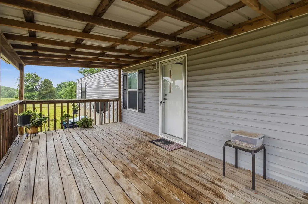 315 Warner Road Nancy KY 42544
