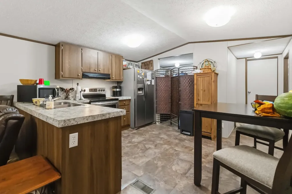 315 Warner Road Nancy KY 42544