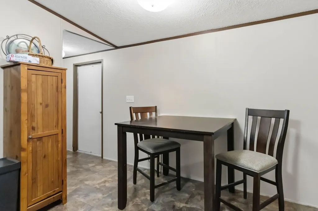 315 Warner Road Nancy KY 42544