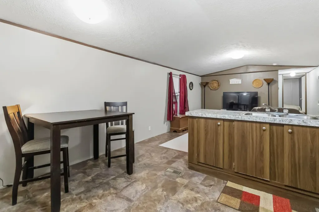 315 Warner Road Nancy KY 42544