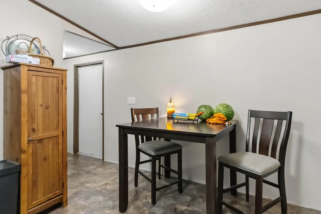 315 Warner Road Nancy KY 42544