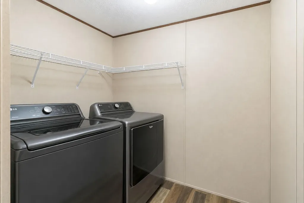 315 Warner Road Nancy KY 42544