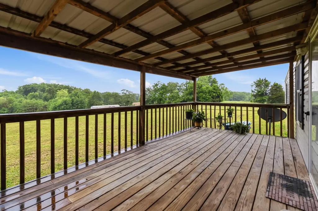 315 Warner Road Nancy KY 42544