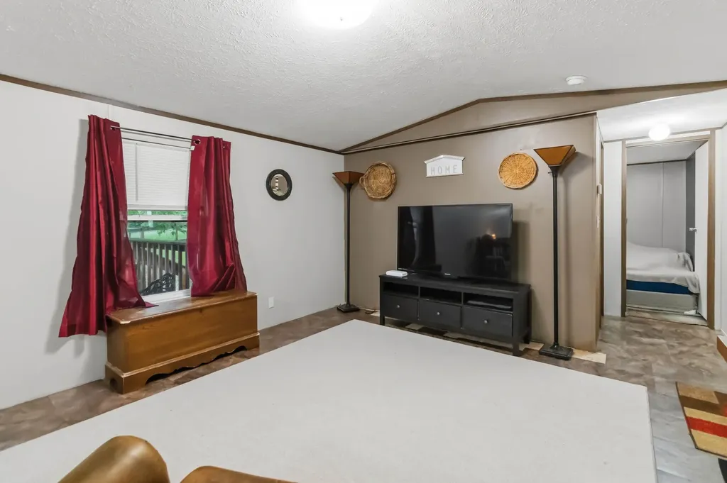 315 Warner Road Nancy KY 42544