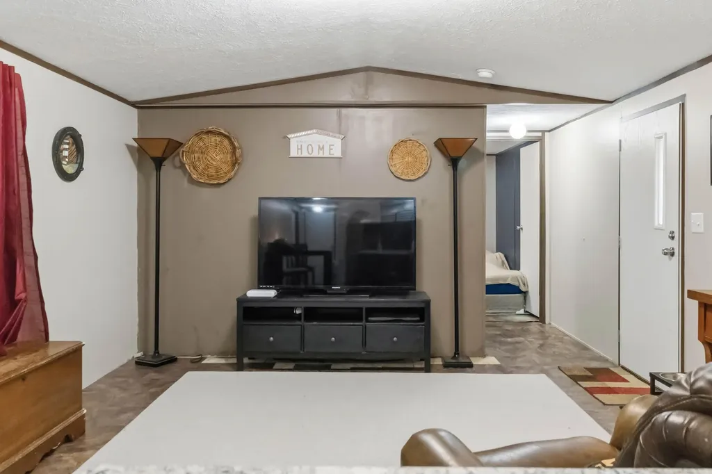 315 Warner Road Nancy KY 42544