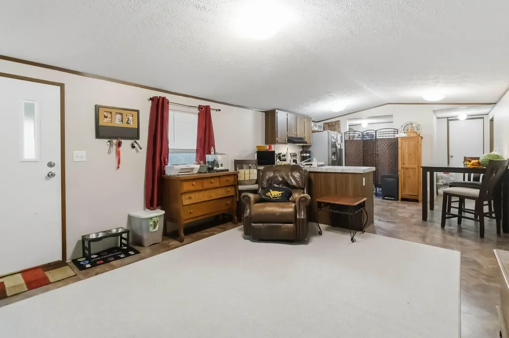 315 Warner Road Nancy KY 42544