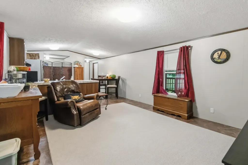 315 Warner Road Nancy KY 42544
