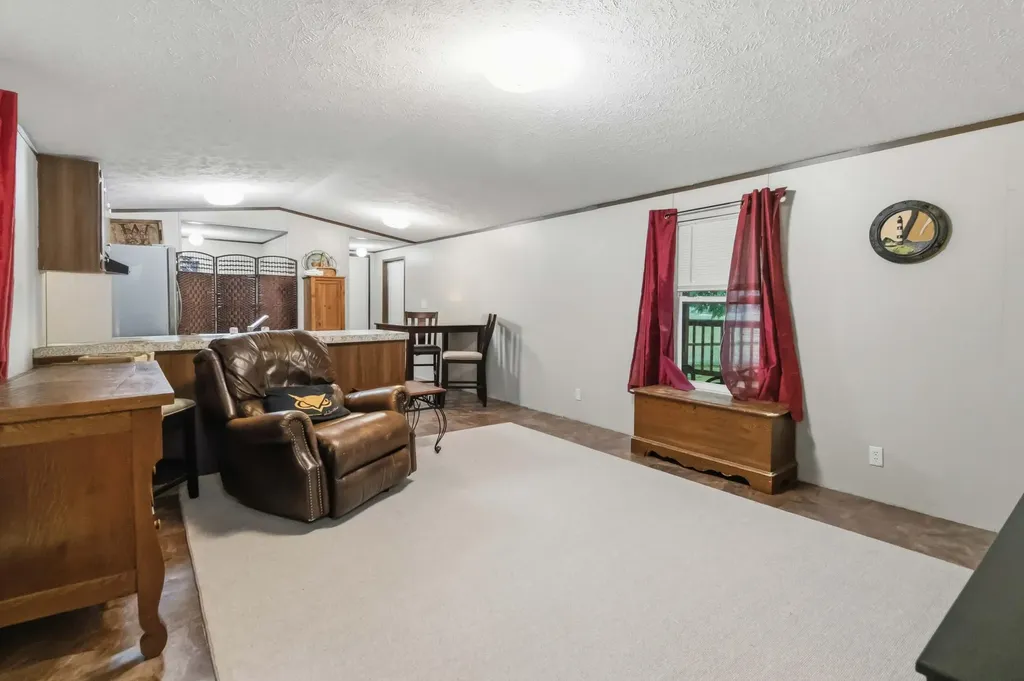 315 Warner Road Nancy KY 42544