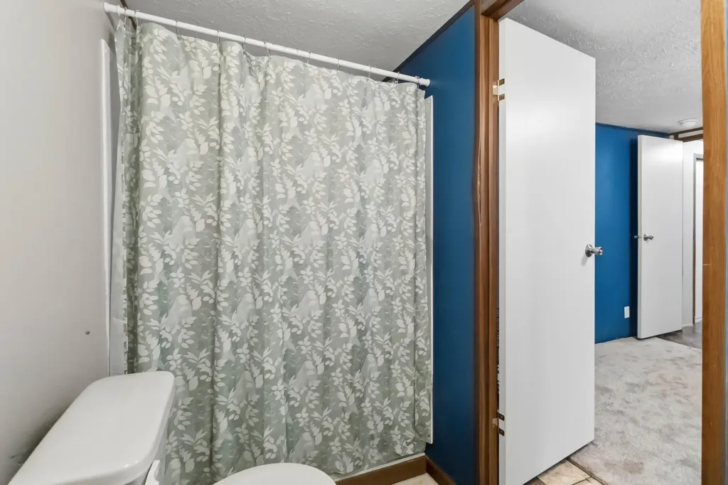 315 Warner Road Nancy KY 42544