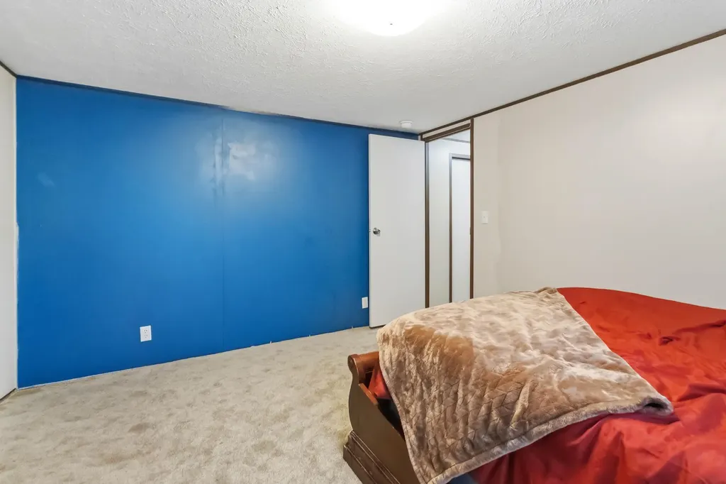 315 Warner Road Nancy KY 42544