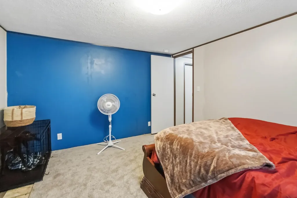 315 Warner Road Nancy KY 42544