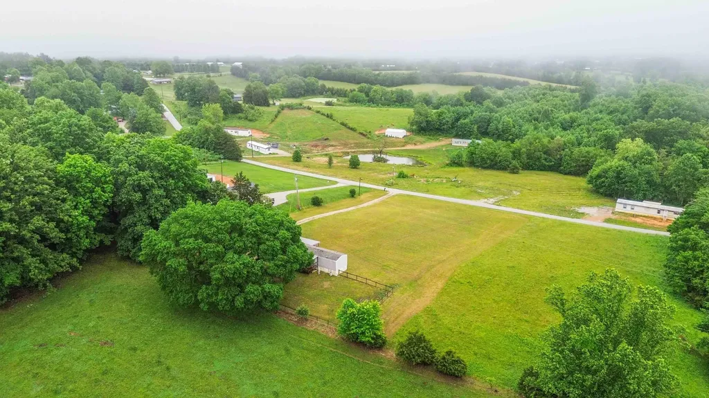 315 Warner Road Nancy KY 42544