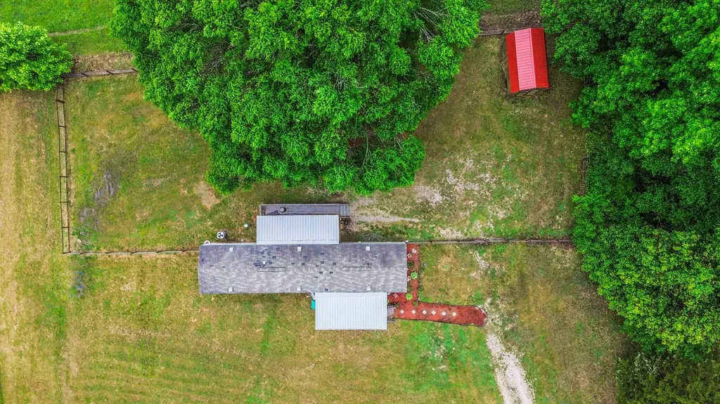 315 Warner Road Nancy KY 42544