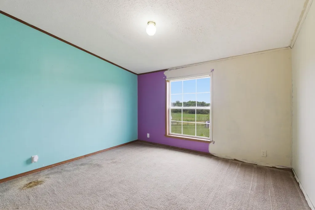 2138 W Kentucky 1842 Cynthiana KY 41031