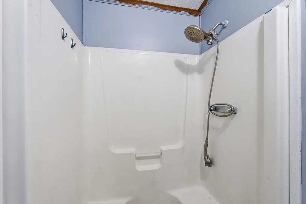 2138 W Kentucky 1842 Cynthiana KY 41031