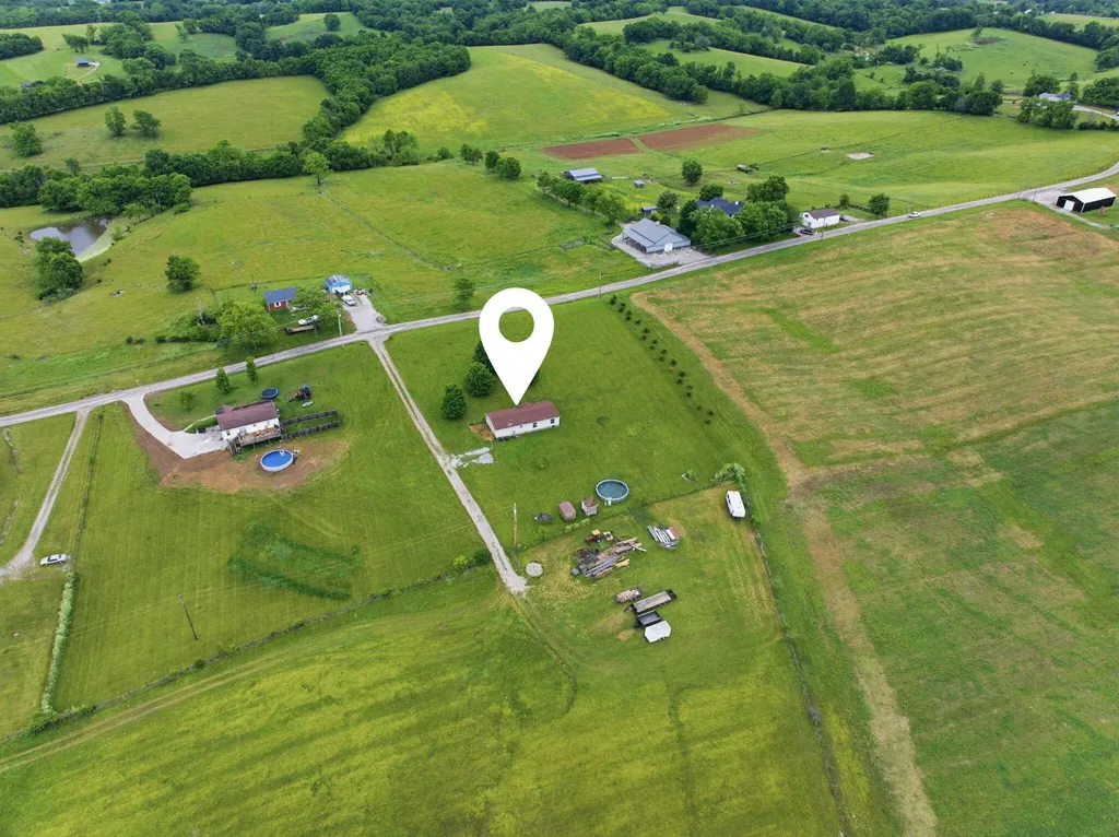 2138 W Kentucky 1842 Cynthiana KY 41031