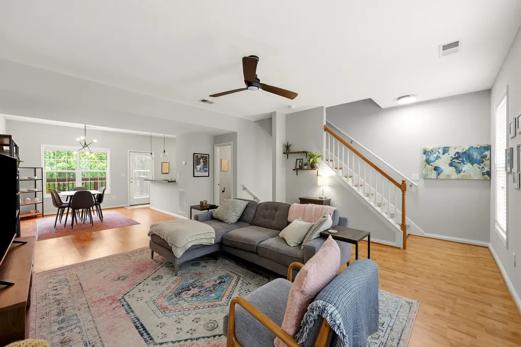 1145 Appian Crossing Way Lexington KY 40517