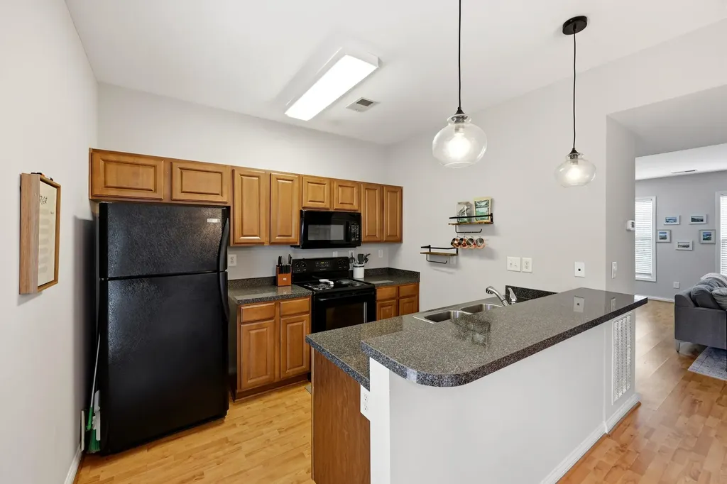 1145 Appian Crossing Way Lexington KY 40517
