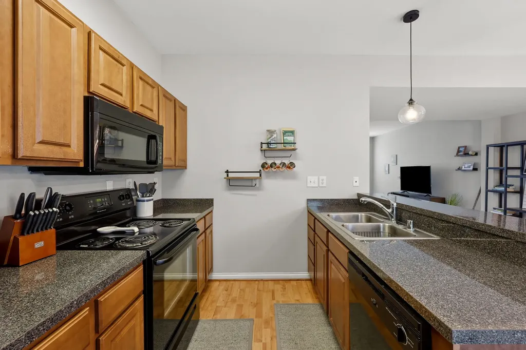 1145 Appian Crossing Way Lexington KY 40517