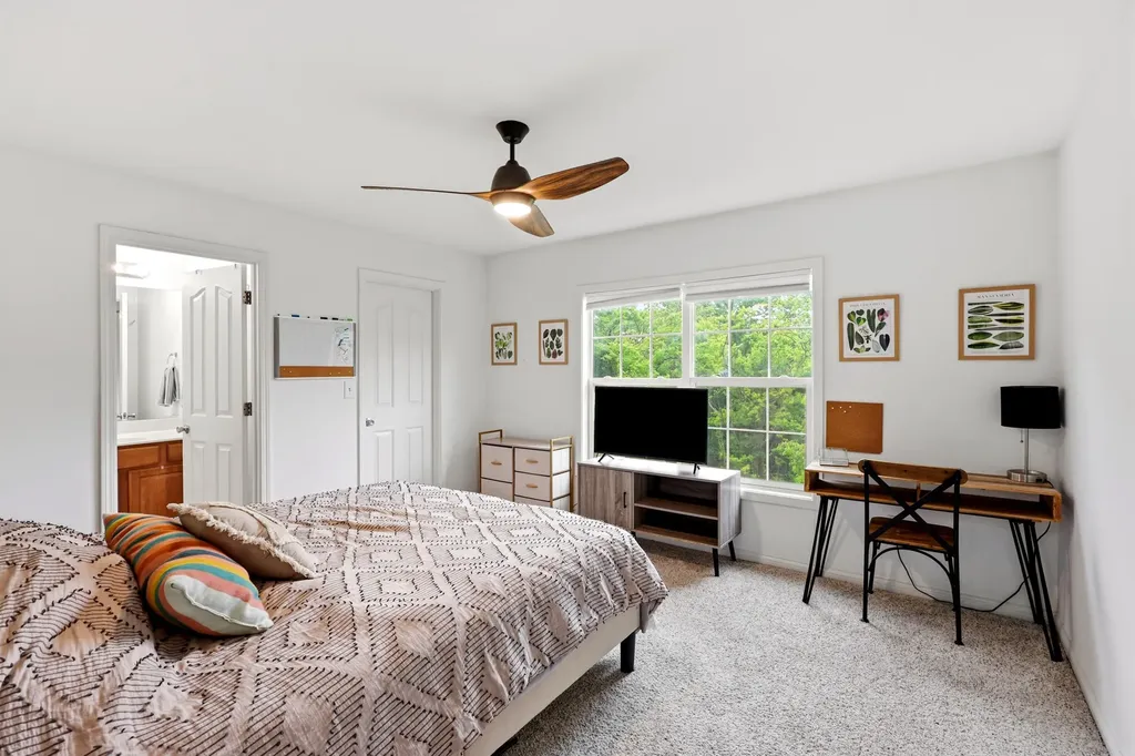 1145 Appian Crossing Way Lexington KY 40517