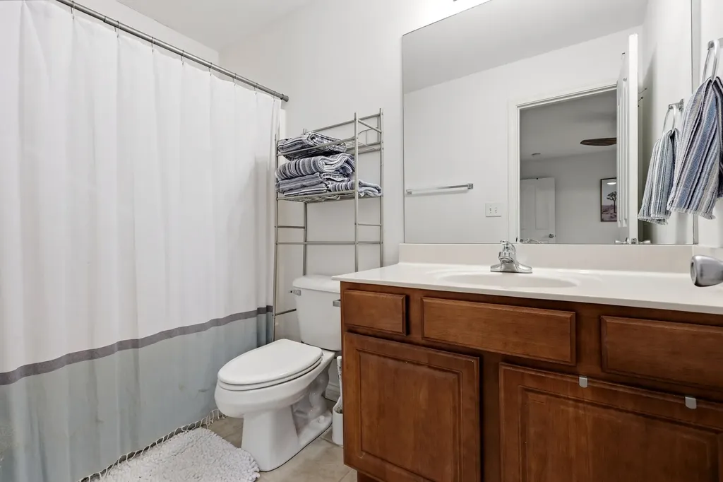1145 Appian Crossing Way Lexington KY 40517