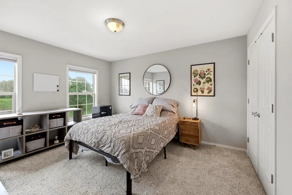 1145 Appian Crossing Way Lexington KY 40517