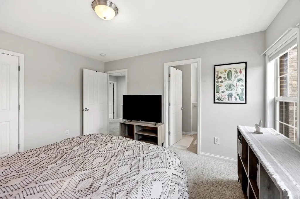 1145 Appian Crossing Way Lexington KY 40517