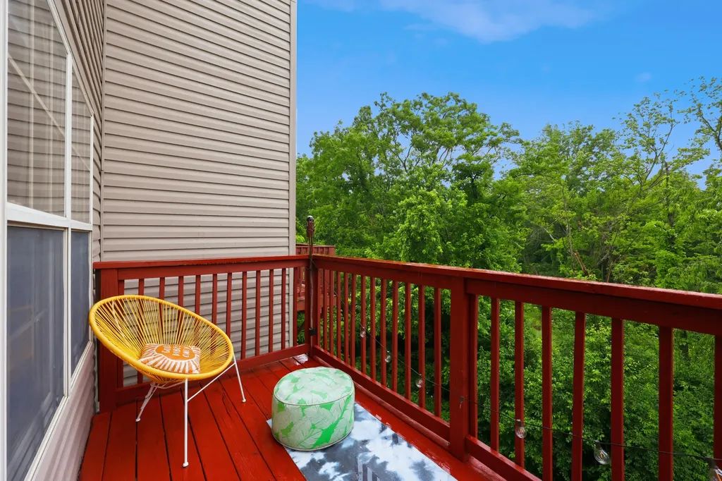 1145 Appian Crossing Way Lexington KY 40517