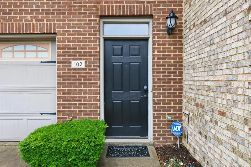 1145 Appian Crossing Way Lexington KY 40517