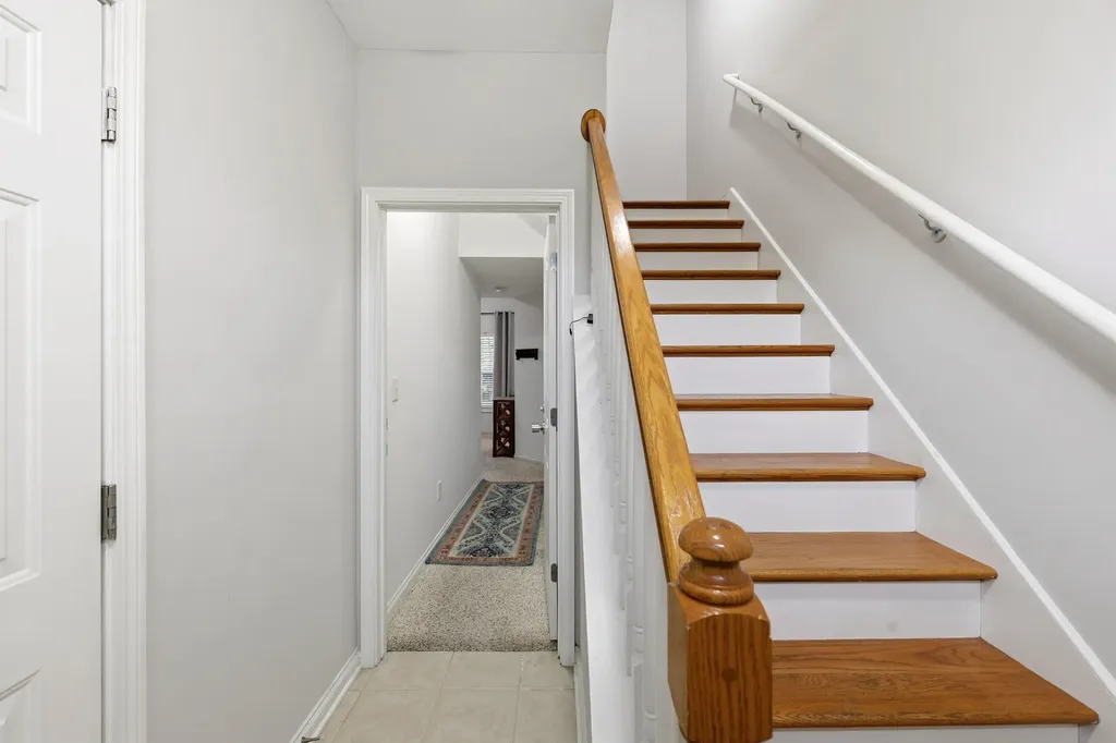 1145 Appian Crossing Way Lexington KY 40517