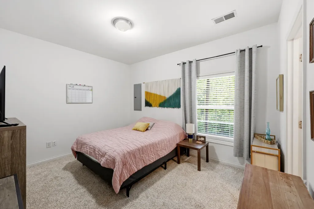 1145 Appian Crossing Way Lexington KY 40517