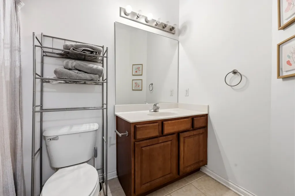 1145 Appian Crossing Way Lexington KY 40517