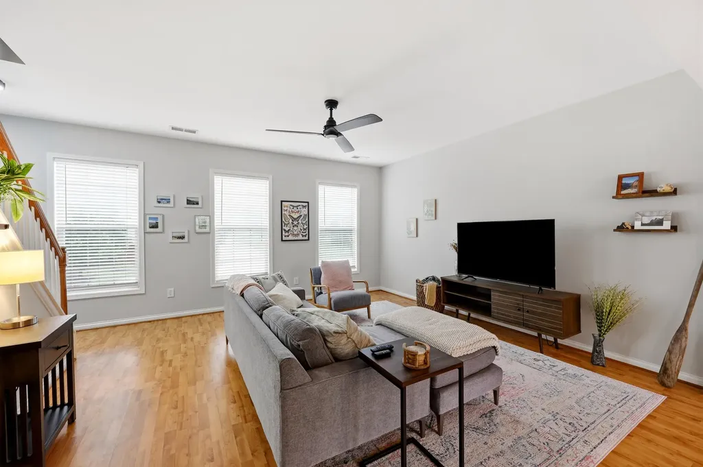 1145 Appian Crossing Way Lexington KY 40517