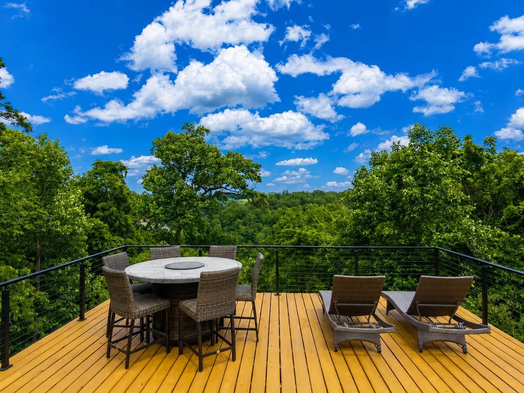 602 Knoll Lane Nancy KY 42544