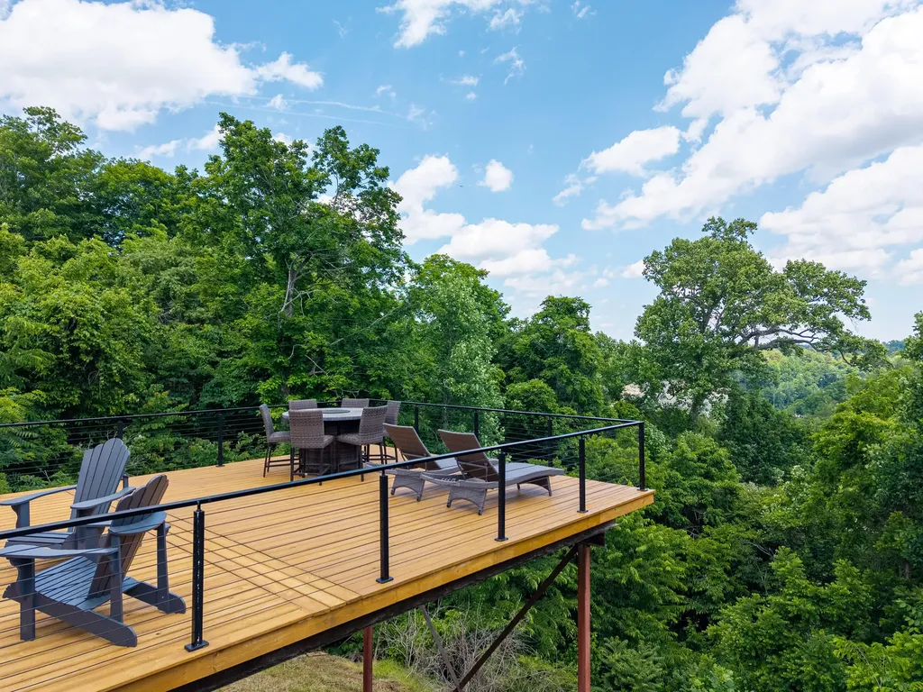 602 Knoll Lane Nancy KY 42544