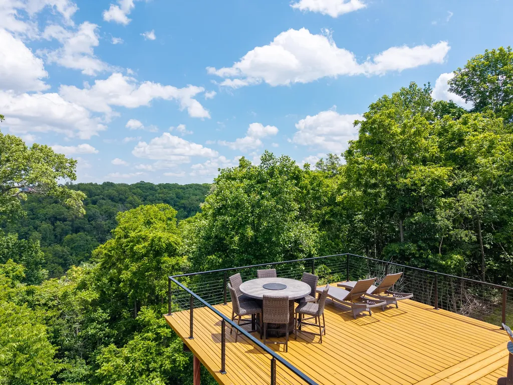 602 Knoll Lane Nancy KY 42544