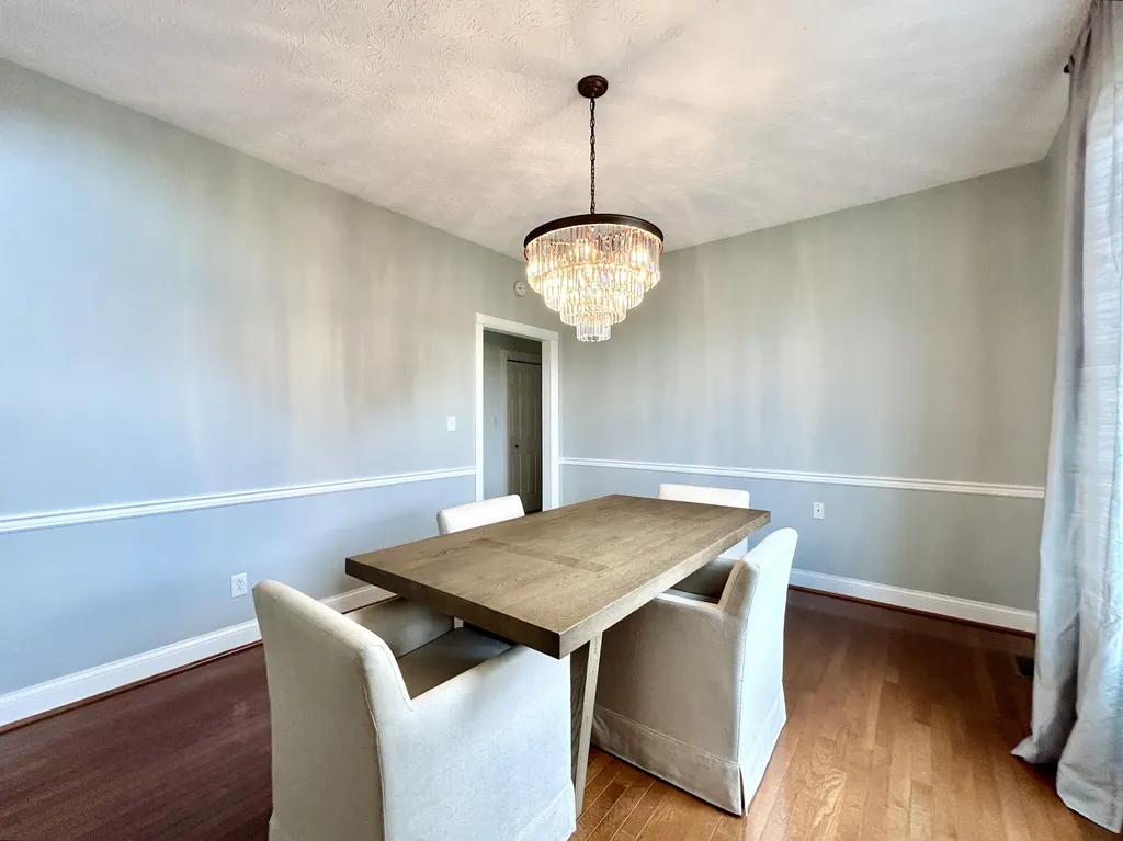 602 Knoll Lane Nancy KY 42544